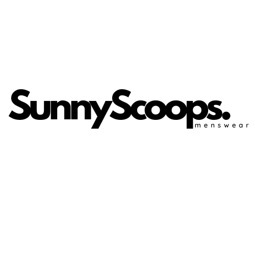 Sunny Scoops by Asia Zuk